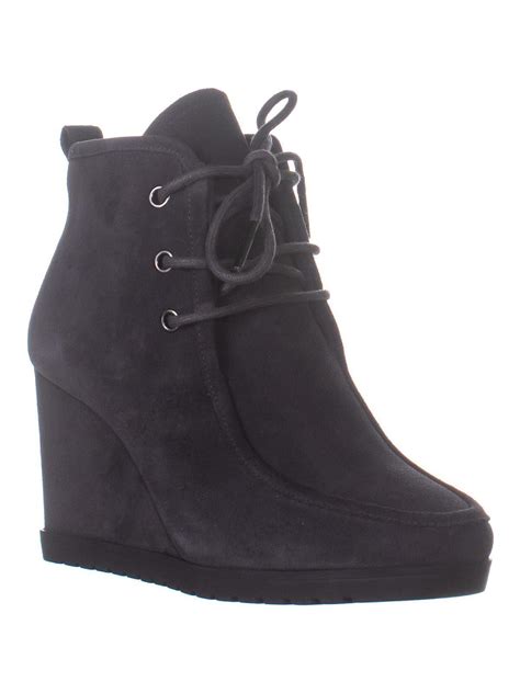 michael kors tamara lace up bootie|Womens MICHAEL Michael Kors Tamara Lace Up Bootie Wedge .